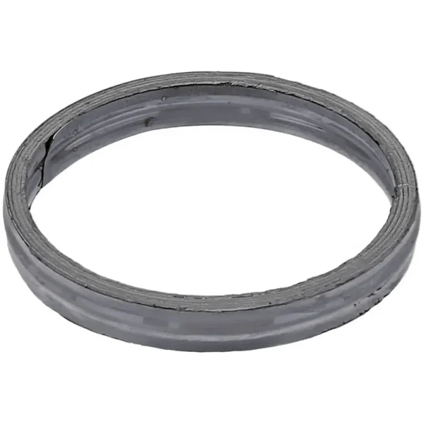Elring Exhaust Pipe Flange Gasket – 161.490