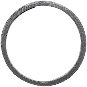 Elring Exhaust Pipe Flange Gasket – 161.490 - view 2