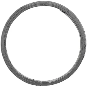 Elring Exhaust Pipe Flange Gasket – 161.490 - view 3
