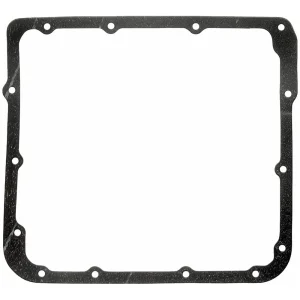 Fel-Pro A/T Oil Pan Gasket – TOS18509