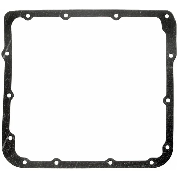 Fel-Pro A/T Oil Pan Gasket – TOS18509