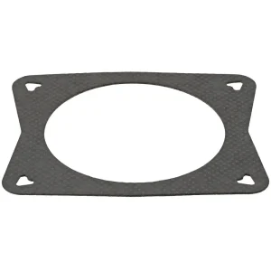 Elring Exhaust Pipe Flange Gasket – 165.800