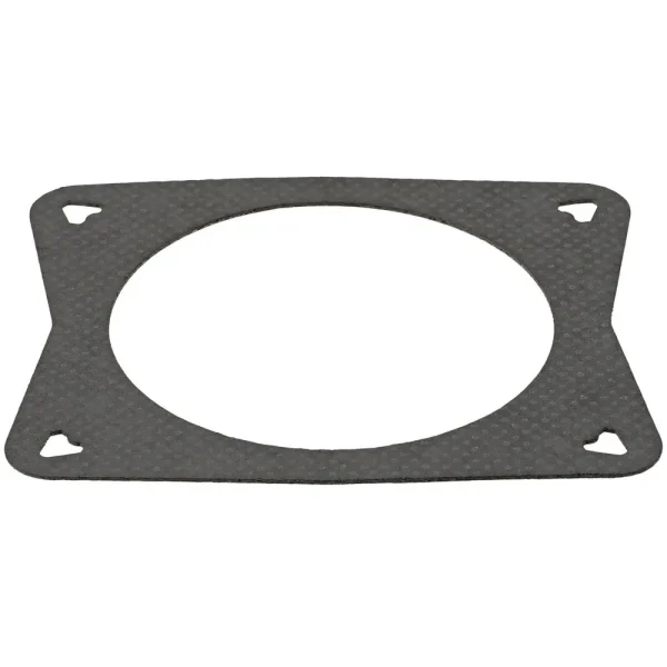 Elring Exhaust Pipe Flange Gasket – 165.800