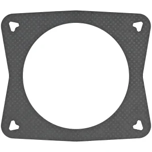 Elring Exhaust Pipe Flange Gasket – 165.800 - view 2