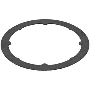 Elring Exhaust Pipe Flange Gasket – 165.790