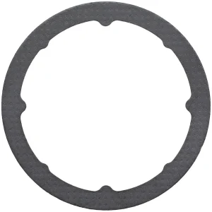 Elring Exhaust Pipe Flange Gasket – 165.790 - view 2