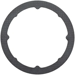 Elring Exhaust Pipe Flange Gasket – 165.790 - view 3
