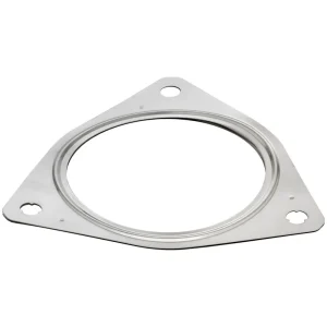 Elring Exhaust Pipe Flange Gasket – 187.030