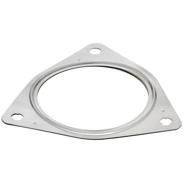 Elring Exhaust Pipe Flange Gasket – 187.030