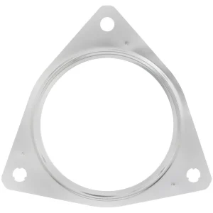 Elring Exhaust Pipe Flange Gasket – 187.030 - view 2