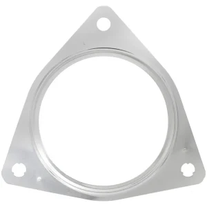 Elring Exhaust Pipe Flange Gasket – 187.030 - view 3