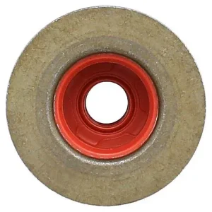 Elring Fluoroelastomer (FPM) Valve Stem Seal – 195.960 - view 2