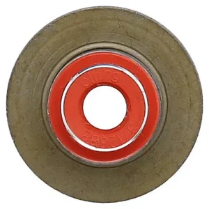 Elring Fluoroelastomer (FPM) Valve Stem Seal – 195.960 - view 3