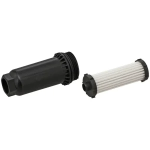 Elring Transmission Filter – 203.510