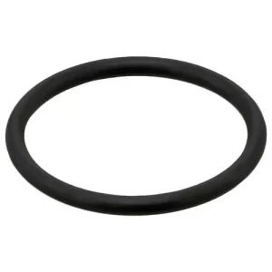 Elring Coolant Pipe Seal – 284.010