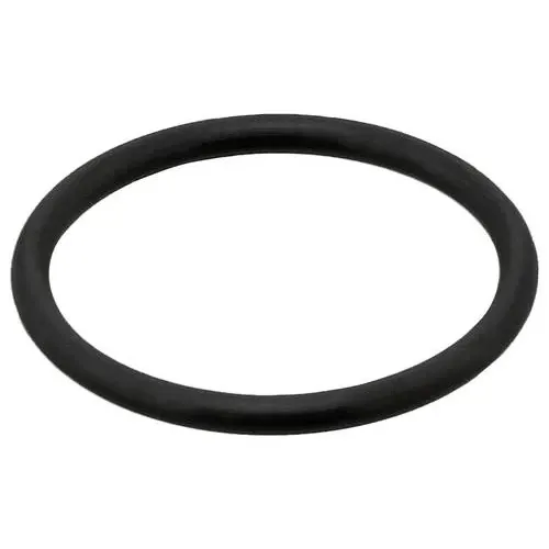 Elring Coolant Pipe Seal – 284.010
