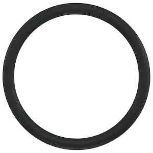 Elring Coolant Pipe Seal – 284.010 - view 2