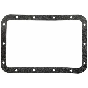 Fel-Pro A/T Oil Pan Gasket – TOS18508