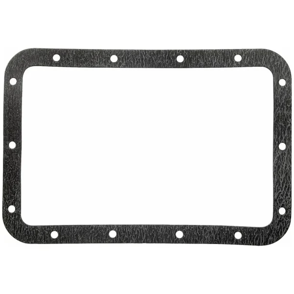 Fel-Pro A/T Oil Pan Gasket – TOS18508