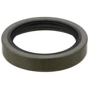 Elring Multi-Purpose O-Ring – 293.400