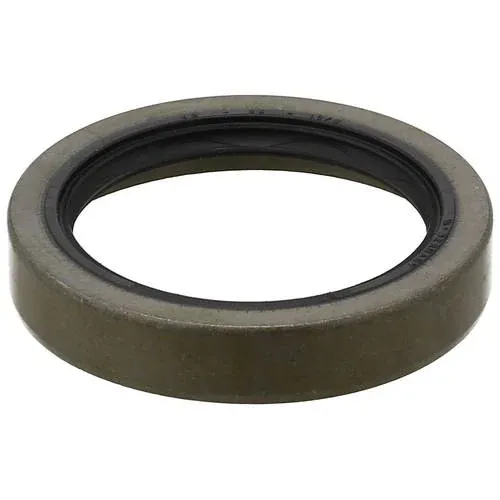Elring Multi-Purpose O-Ring – 293.400