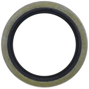 Elring Multi-Purpose O-Ring – 293.400 - view 2