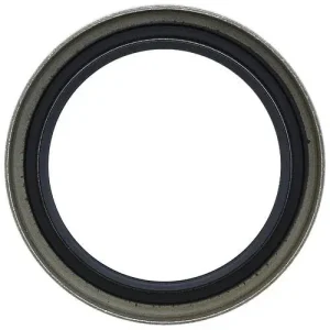 Elring Multi-Purpose O-Ring – 293.400 - view 3