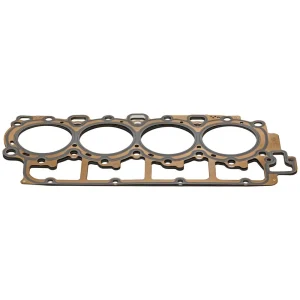 Elring Multi-Layer Steel (MLS) Cylinder Head Gasket Set – 297.270