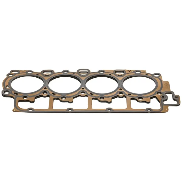 Elring Multi-Layer Steel (MLS) Cylinder Head Gasket Set – 297.270