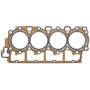 Elring Multi-Layer Steel (MLS) Cylinder Head Gasket Set – 297.270 - view 2