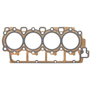 Elring Multi-Layer Steel (MLS) Cylinder Head Gasket Set – 297.270 - view 3