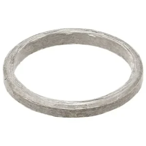 Elring Turbocharger Seal Ring – 302.370