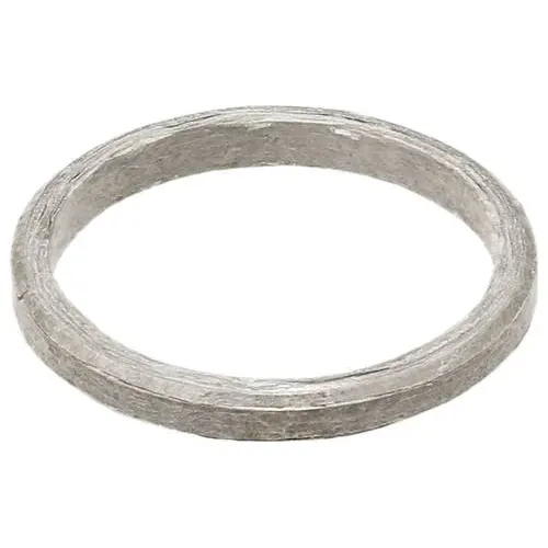 Elring Turbocharger Seal Ring – 302.370