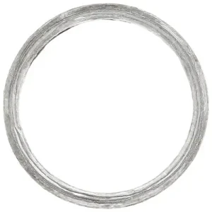 Elring Turbocharger Seal Ring – 302.370 - view 2