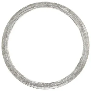 Elring Turbocharger Seal Ring – 302.370 - view 3