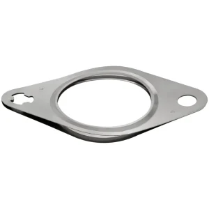 Elring Exhaust Pipe Flange Gasket – 362.030