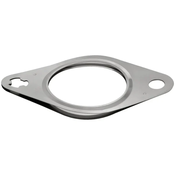 Elring Exhaust Pipe Flange Gasket – 362.030
