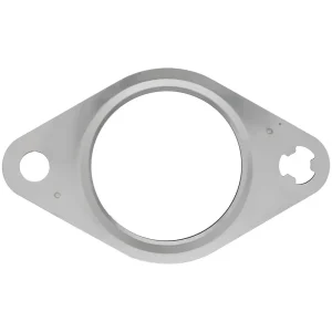 Elring Exhaust Pipe Flange Gasket – 362.030 - view 2