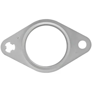 Elring Exhaust Pipe Flange Gasket – 362.030 - view 3