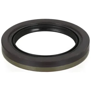 Elring Multi-Purpose O-Ring – 366.230