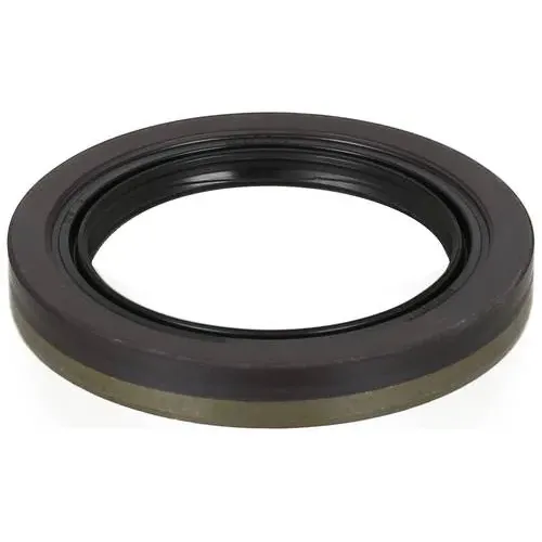 Elring Multi-Purpose O-Ring – 366.230