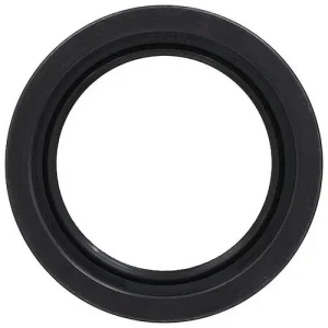 Elring Multi-Purpose O-Ring – 366.230 - view 2