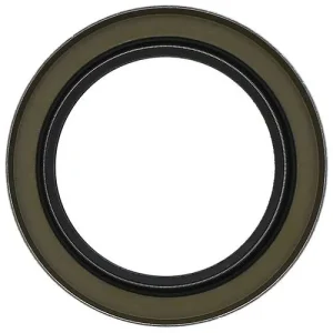 Elring Multi-Purpose O-Ring – 366.230 - view 3