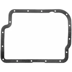 Fel-Pro A/T Oil Pan Gasket – TOS18555