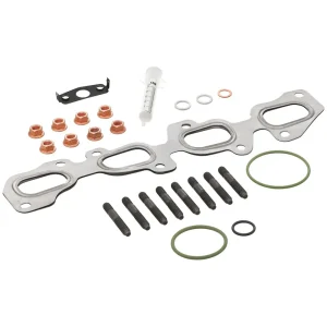 Elring Turbocharger Mounting Kit – 388.780