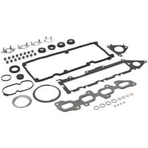 Elring Cylinder Head Gasket Set – 391.000