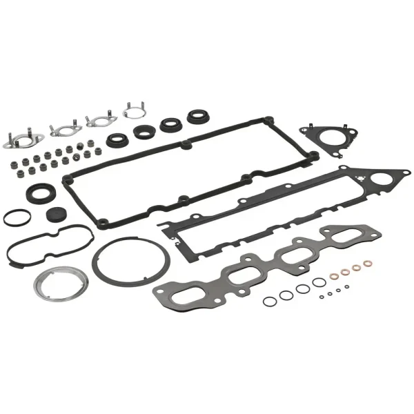 Elring Cylinder Head Gasket Set – 391.000