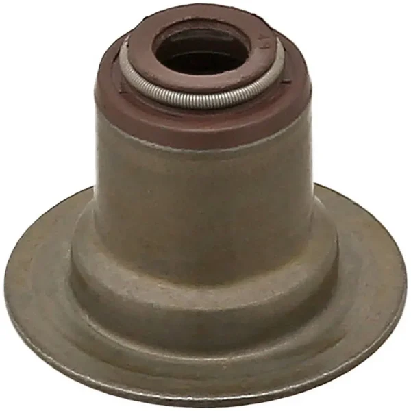 Elring Fluoroelastomer (FPM) Valve Stem Seal – 448.430