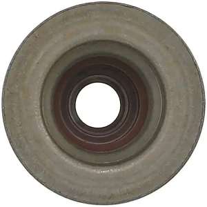 Elring Fluoroelastomer (FPM) Valve Stem Seal – 448.430 - view 2
