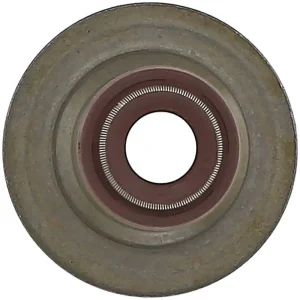 Elring Fluoroelastomer (FPM) Valve Stem Seal – 448.430 - view 3